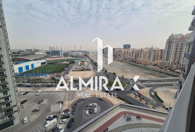 79822126 - الصورة الرئيسية للعقار