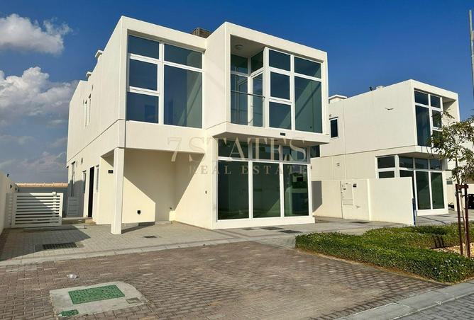 16064745 - Property Main Image