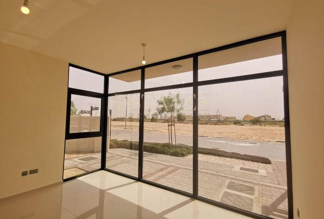 16064745 - Property Image 3