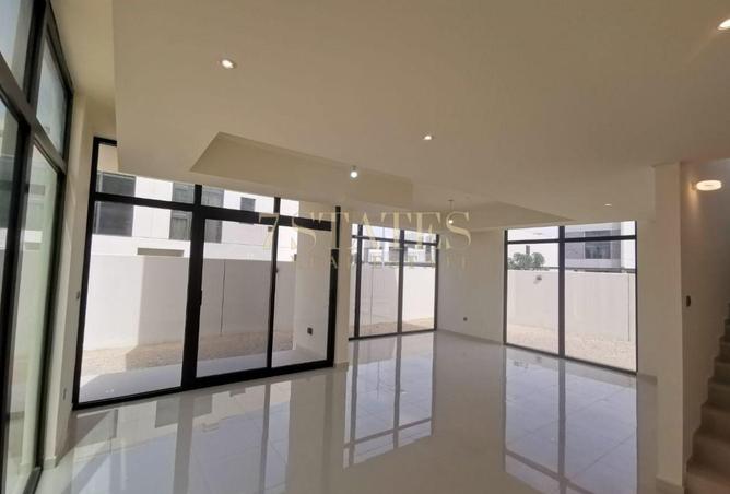 16064745 - Property Image 2