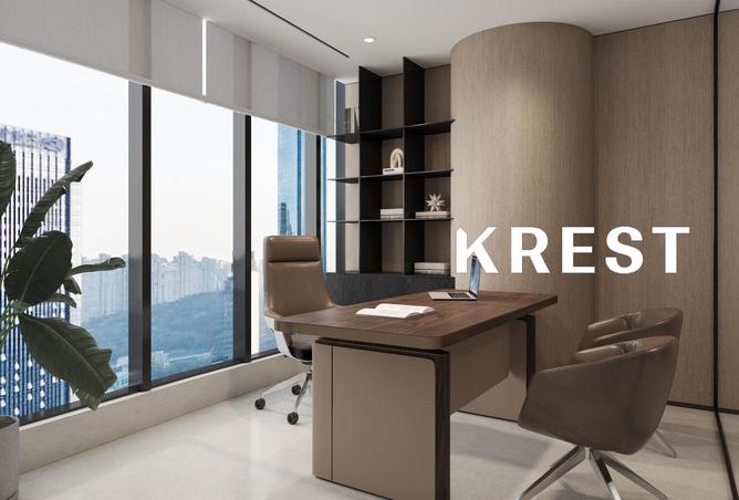 71137289 - صورة العقار 3