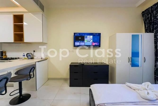 16108127 - Property Image 2