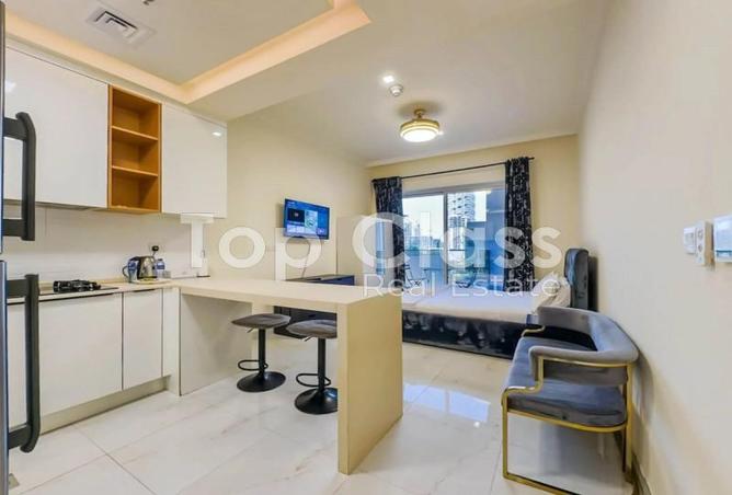 16108127 - Property Main Image
