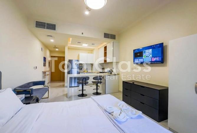 16108127 - صورة العقار 2