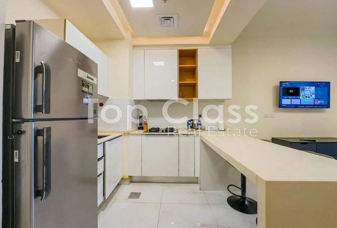 16108127 - Property Image 3