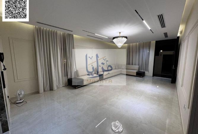 16012562 - صورة العقار 3