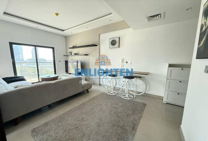 115477665 - Property Image 2