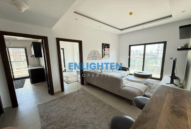 115477665 - Property Main Image