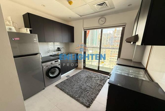115477665 - Property Image 3