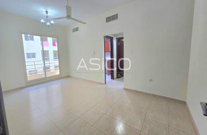 Apartment - 1 - 1 for rent in Al Warqa'a 1 - Al Warqa'a - Dubai