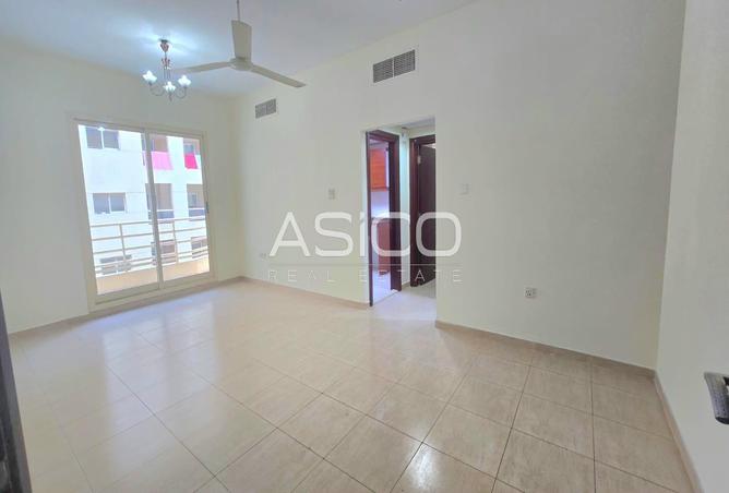142352389 - Property Image 3