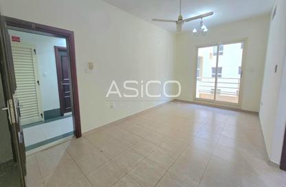 Apartment - 1 - 1 for rent in Al Warqa'a 1 - Al Warqa'a - Dubai