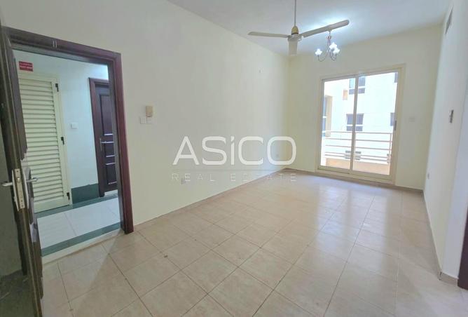 142352389 - Property Image 2