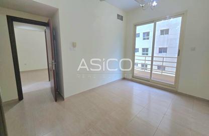 Apartment - 1 - 1 for rent in Al Warqa'a 1 - Al Warqa'a - Dubai