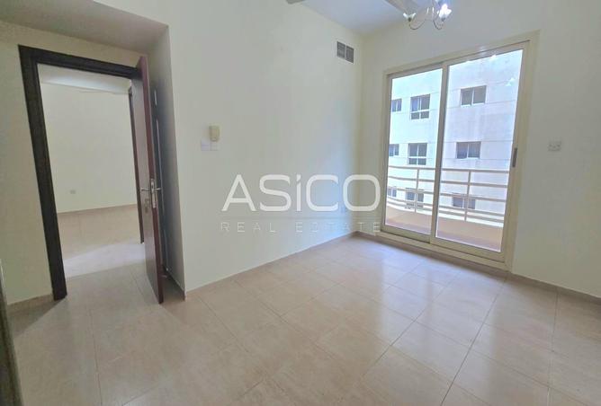 142352389 - Property Main Image