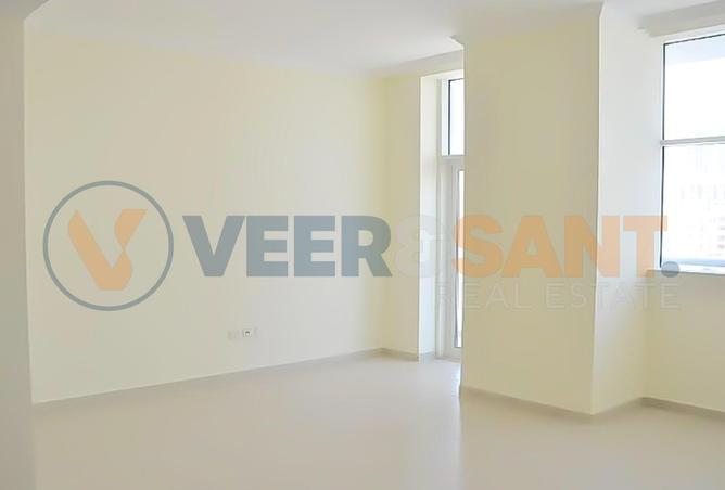 60517270 - Property Image 3