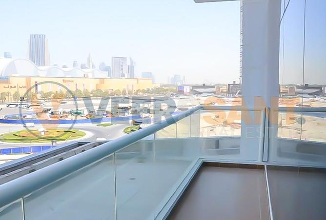 60517270 - Property Main Image