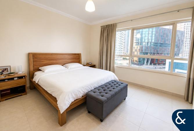 129772150 - Property Image 3