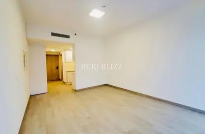 Apartment - Studio - 1 Bathroom for rent in Luma21 - District 14 - Jumeirah Village Circle - Dubai