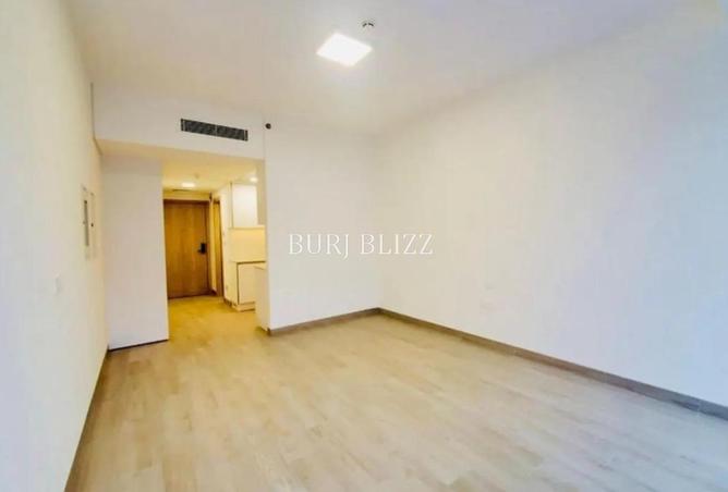 74624712 - Property Main Image