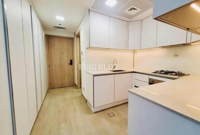 74624712 - Property Image 2