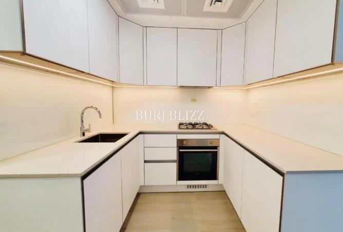 74624712 - Property Image 3