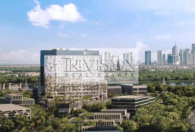 16121160 - Property Main Image