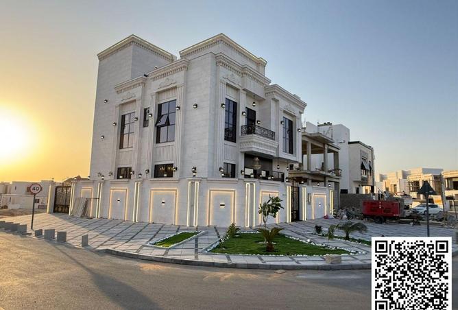 87448392 - Property Main Image