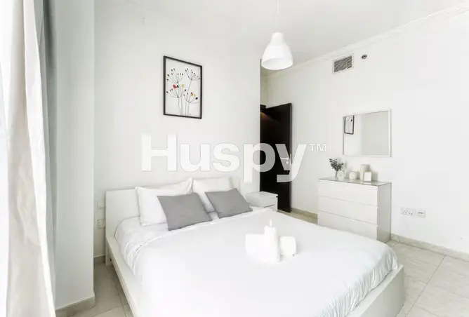 160078677 - Property Image 3