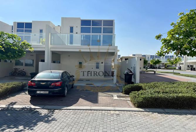 62473722 - Property Main Image