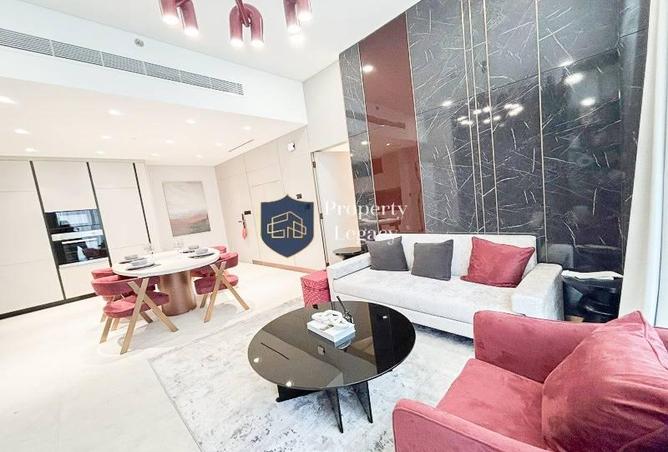 64431151 - Property Image 3