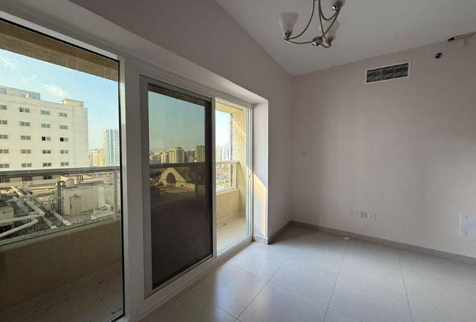 63268524 - Property Image 3