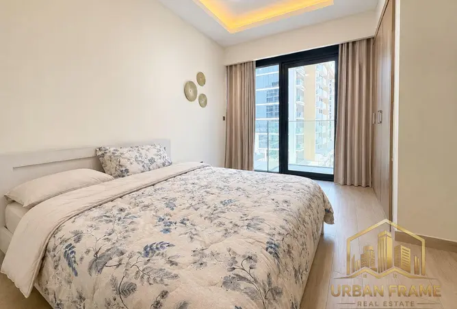 117258446 - صورة العقار 3