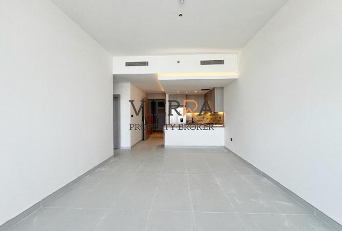 87025423 - Property Main Image