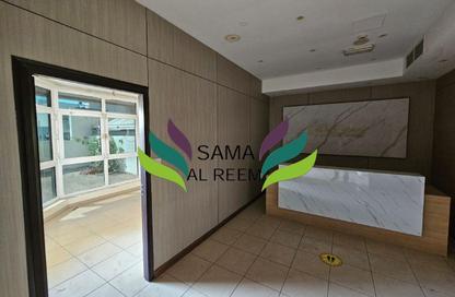 Villa - Studio - 6 for rent in Al Badaa Villas - Al Badaa - Dubai