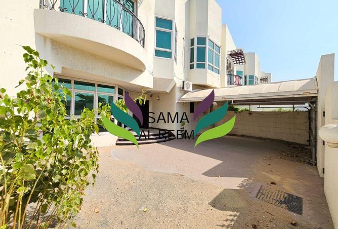 141933319 - Property Main Image