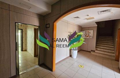 Villa - Studio - 6 for rent in Al Badaa Villas - Al Badaa - Dubai