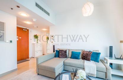 Apartment - 1 - 2 for sale in Park Tower B - Park Towers - DIFC - Dubai Apartment - 1 - 2 for sale in Park Tower B - Park Towers - DIFC - Dubai