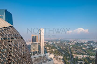 Apartment - 1 - 2 for sale in Park Tower B - Park Towers - DIFC - Dubai Apartment - 1 - 2 for sale in Park Tower B - Park Towers - DIFC - Dubai