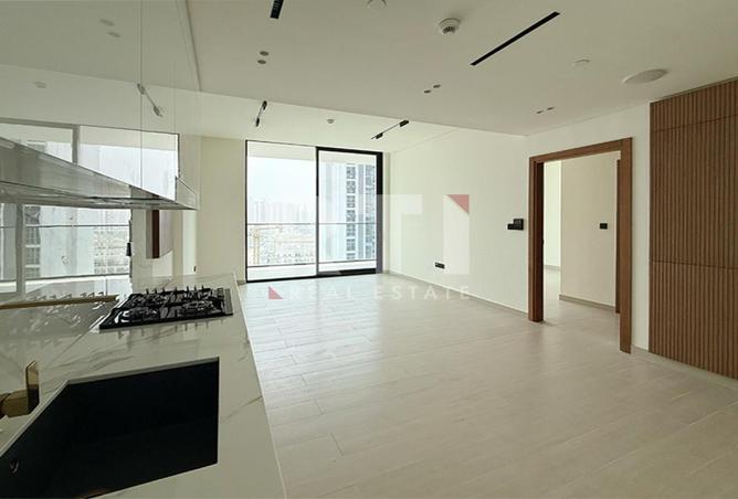 16319325 - Property Image 3