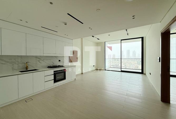 16319325 - Property Image 2