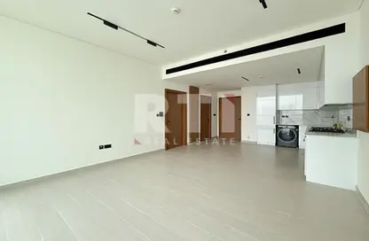 Apartment - 1 Bedroom - 2 Bathrooms for sale in Binghatti Azure - District 16 - Jumeirah Village Circle - Dubai