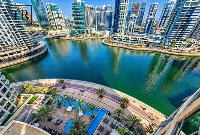 82820011 - صورة العقار 2