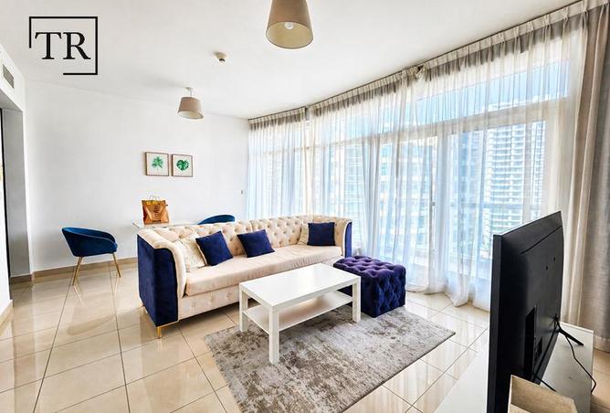 82820011 - صورة العقار 3