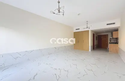 Apartment - Studio - 1 Bathroom for rent in May Residence 5 - May Residence - District 10 - Jumeirah Village Circle - Dubai