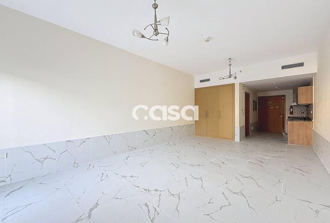 77797604 - Property Main Image