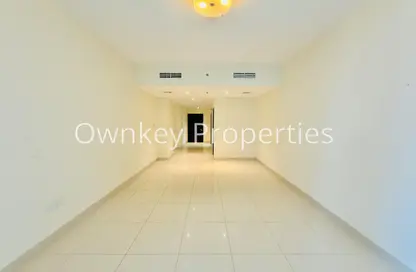 Apartment - 2 Bedrooms - 3 Bathrooms for rent in Duja Tower - Sheikh Zayed Road - Dubai