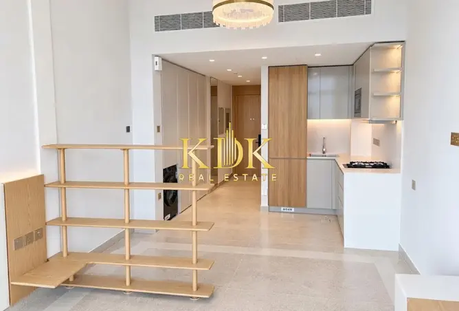 155087437 - Property Image 3