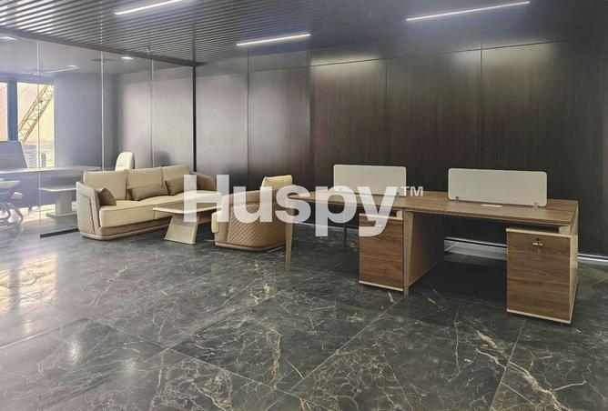 60539418 - Property Image 3