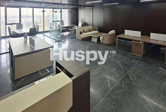 60539418 - Property Image 2